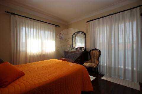 Moradia T3 para venda