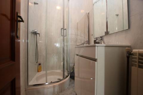 Moradia T3 para venda