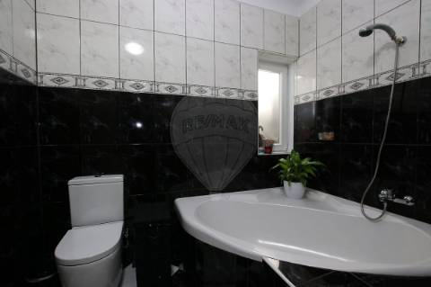 Moradia T3 para venda