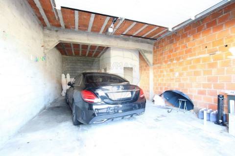 Moradia T3 para venda