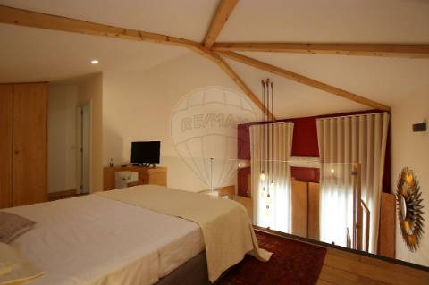 Apartamento T1 para venda