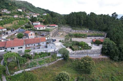 Moradia T3 para venda