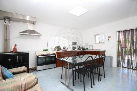 Moradia T3 para venda