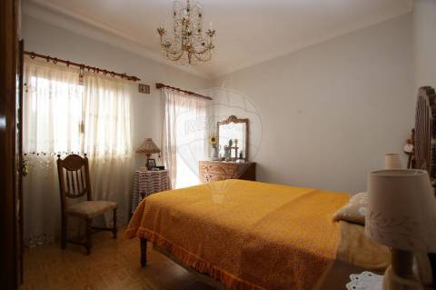 Moradia T3 para venda