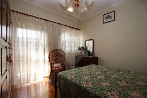 Moradia T3 para venda