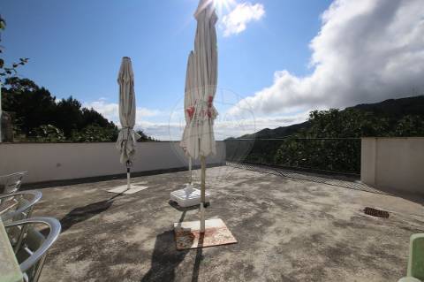 Moradia T3 para venda