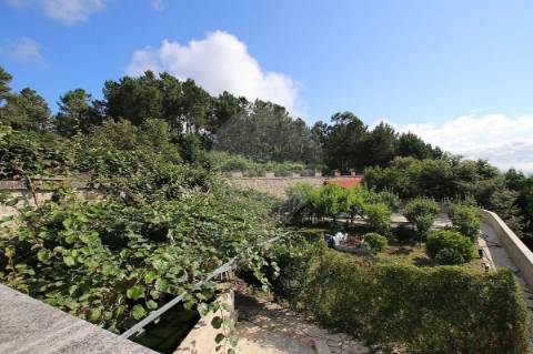 Moradia T3 para venda