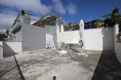 Moradia T3 para venda