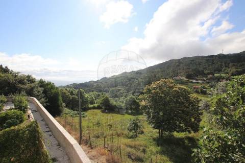 Moradia T3 para venda