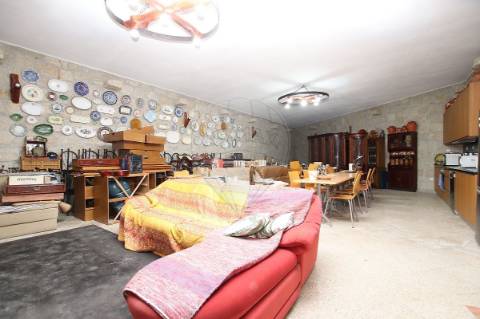 Moradia T3 para venda