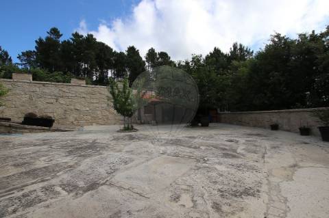 Moradia T3 para venda