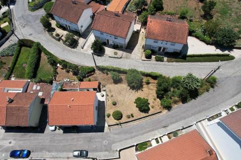 Moradia T3 para venda