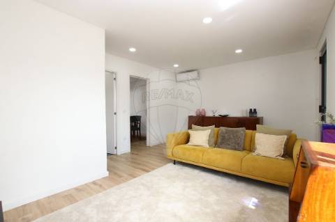 Moradia T3 para venda