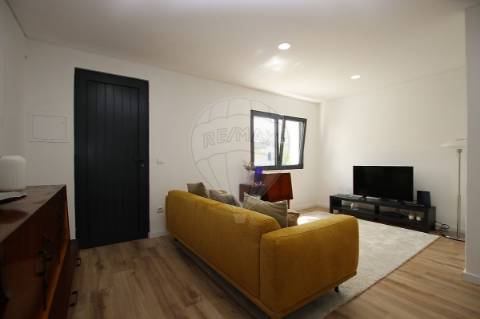 Moradia T3 para venda