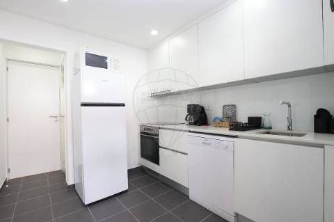 Moradia T3 para venda