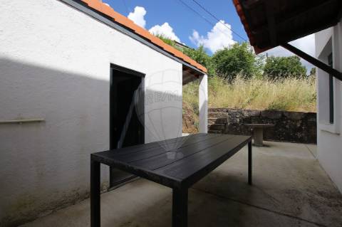 Moradia T3 para venda