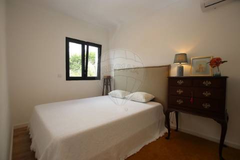 Moradia T3 para venda