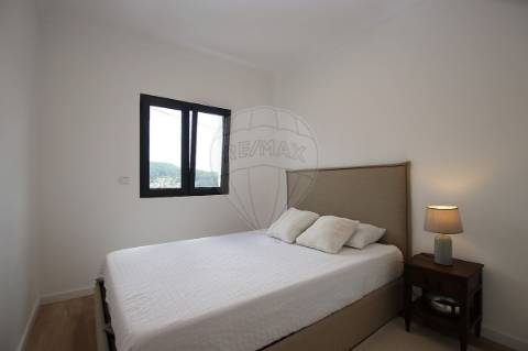 Moradia T3 para venda