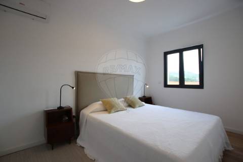 Moradia T3 para venda