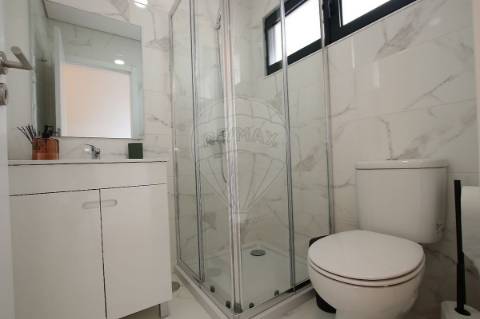 Moradia T3 para venda