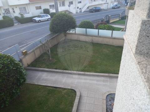 Moradia T3 para venda