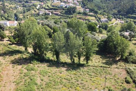 Moradia T3 para venda