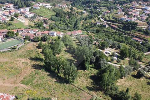 Moradia T3 para venda