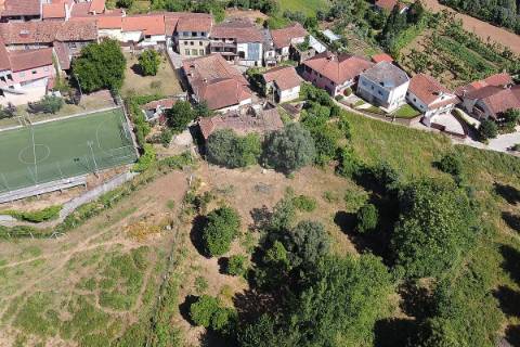 Moradia T3 para venda