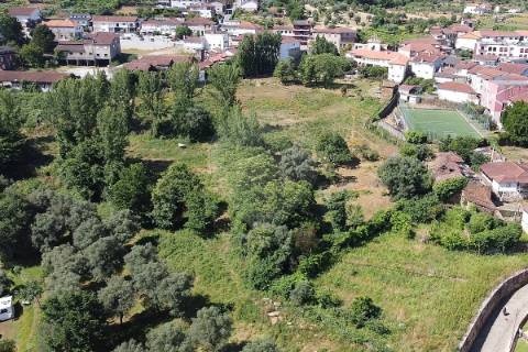 Moradia T3 para venda