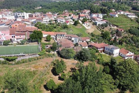 Moradia T3 para venda