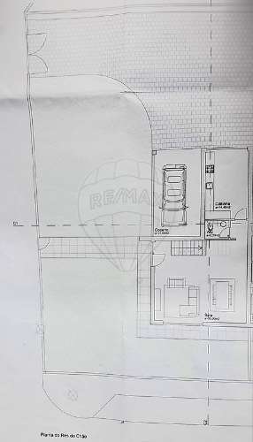 Moradia T3 para venda
