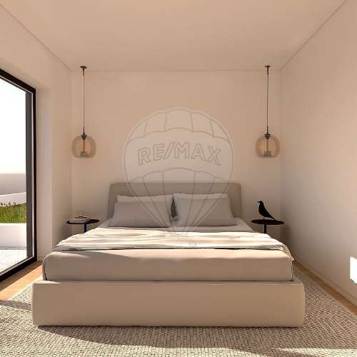 Moradia T3 para venda