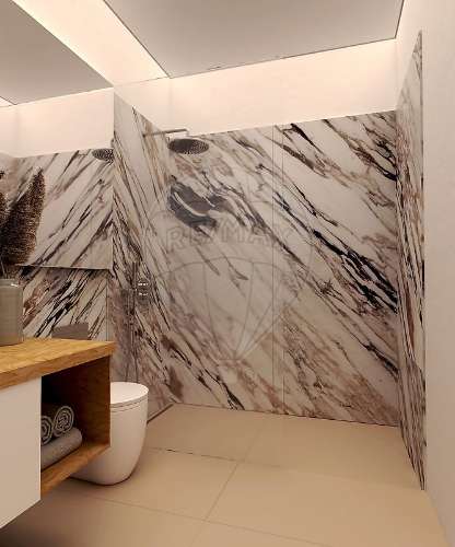 Moradia T3 para venda