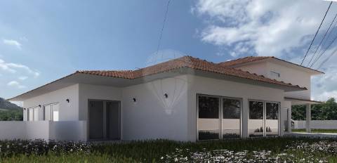 Moradia T3 para venda