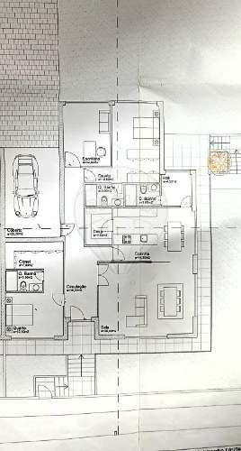 Moradia T3 para venda