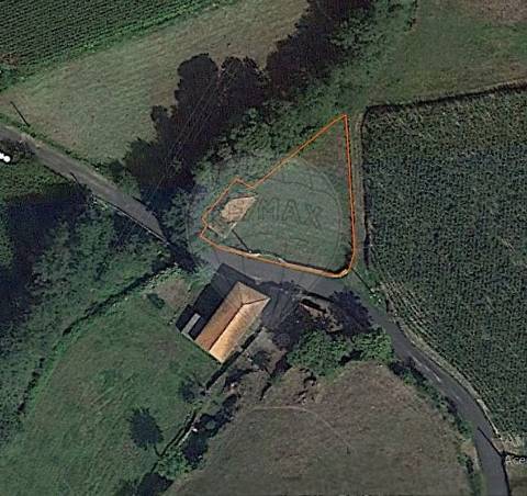 Moradia T1 para venda