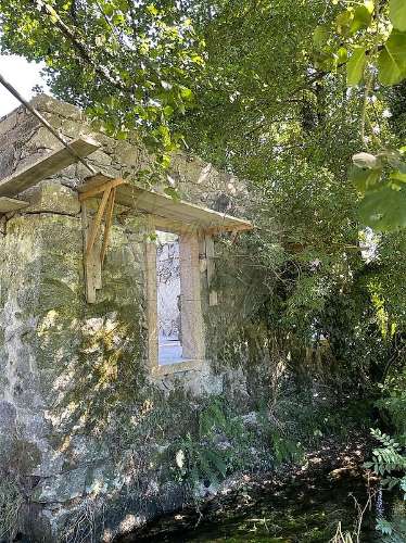 Moradia T1 para venda