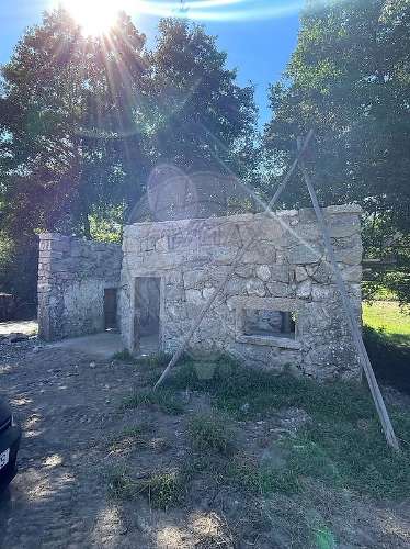 Moradia T1 para venda