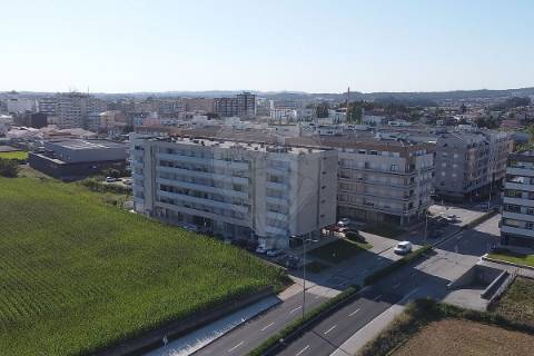 Apartamento T3 para venda