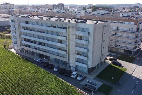 Apartamento T3 para venda