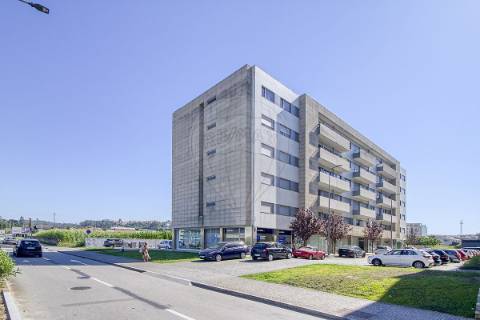 Apartamento T3 para venda