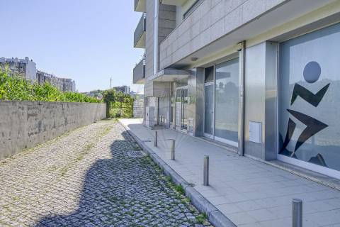 Apartamento T3 para venda