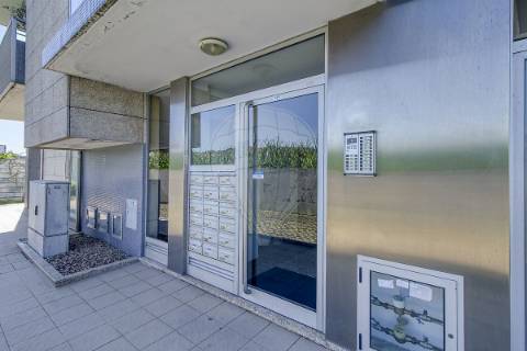 Apartamento T3 para venda