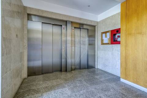 Apartamento T3 para venda