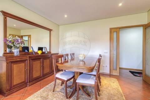 Apartamento T3 para venda