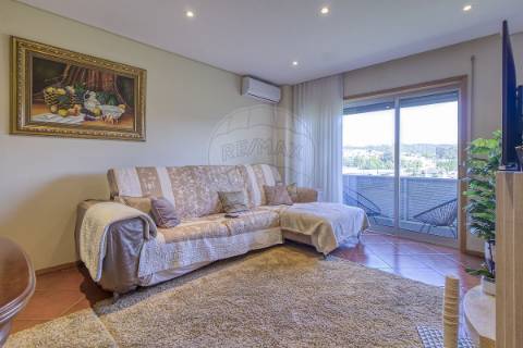 Apartamento T3 para venda