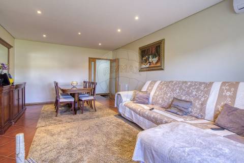 Apartamento T3 para venda