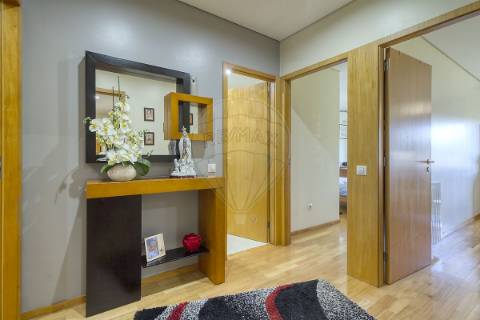 Apartamento T3 para venda