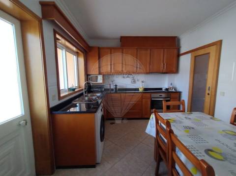 Apartamento T3 para venda