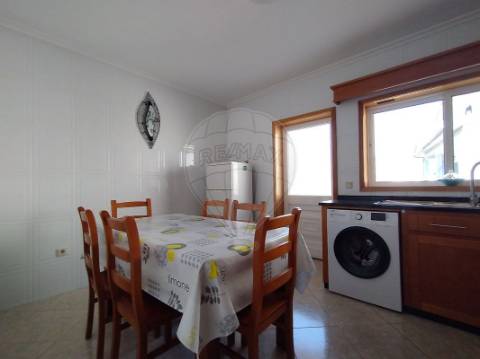 Apartamento T3 para venda